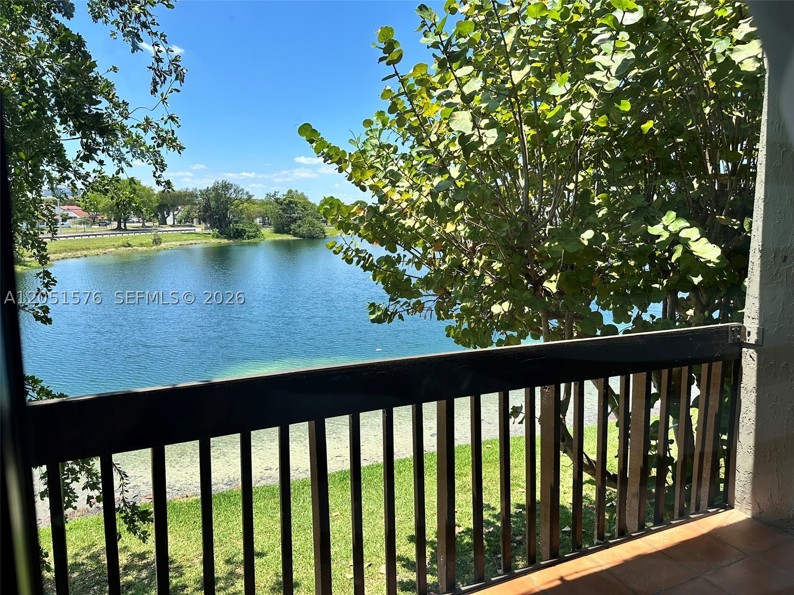 INDIAN LAKE VILLAGE II CO - Residential