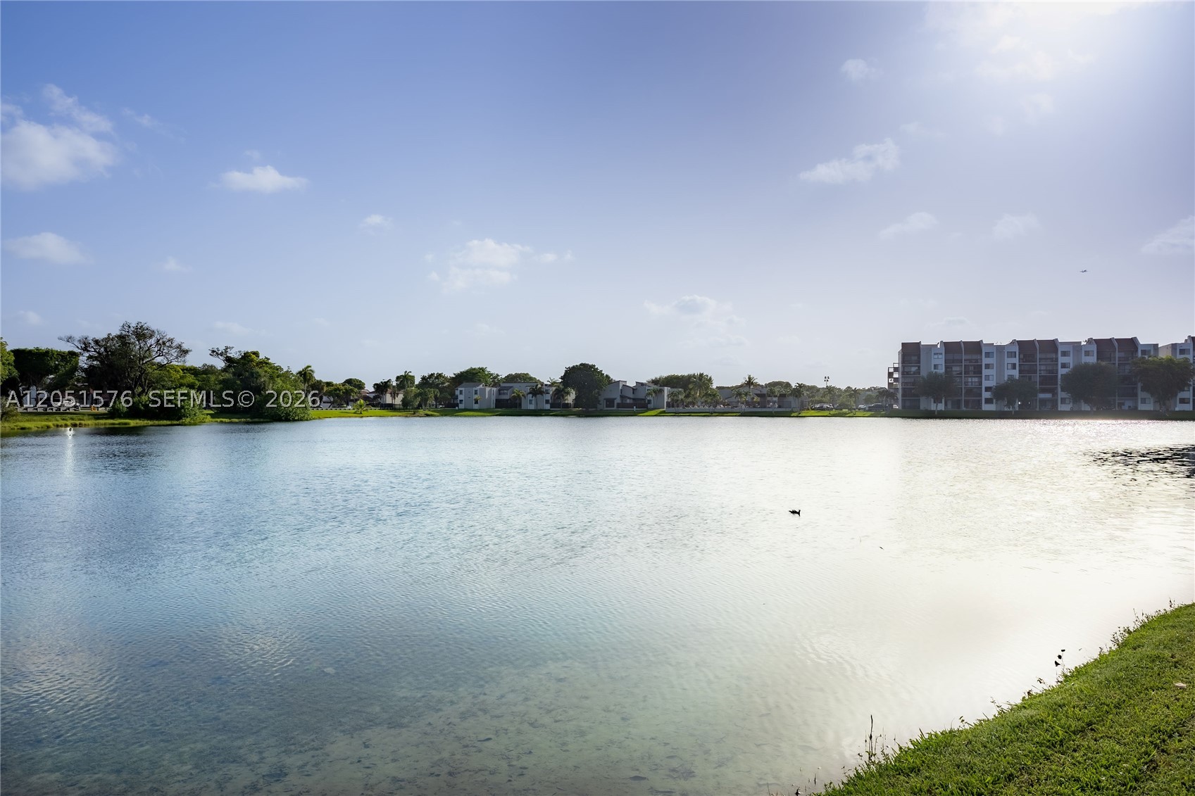 INDIAN LAKE VILLAGE II CO - Residential