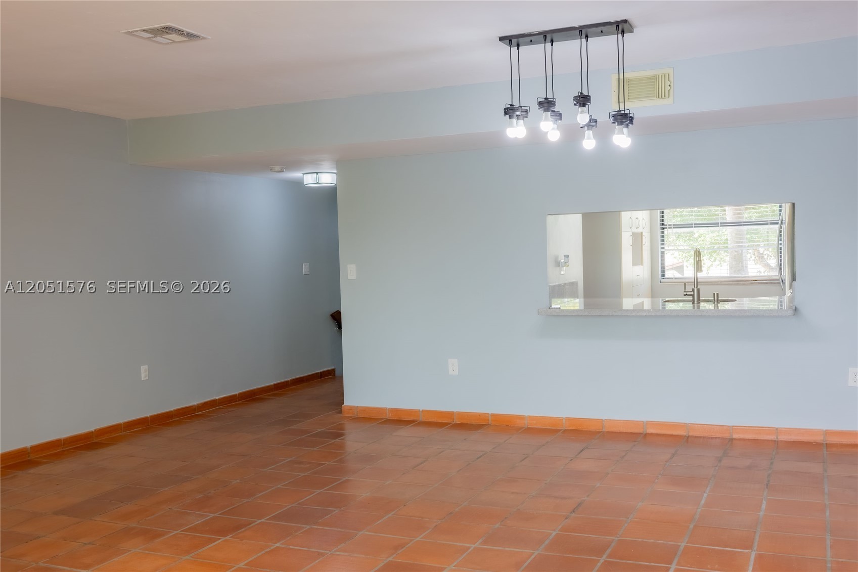 INDIAN LAKE VILLAGE II CO - Residential
