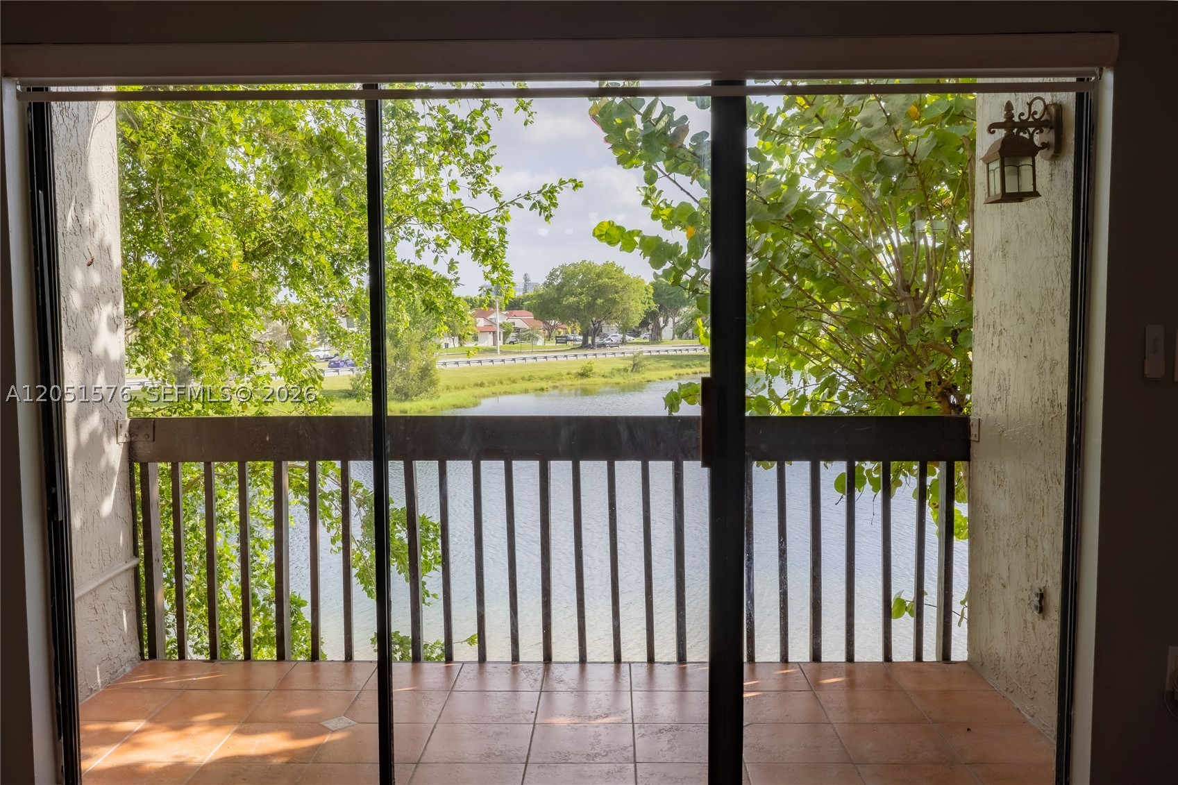 INDIAN LAKE VILLAGE II CO - Residential