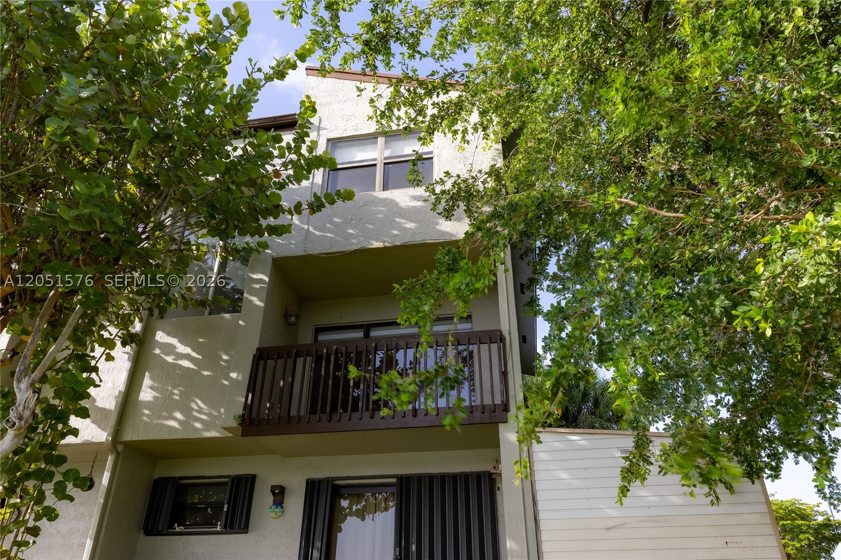 INDIAN LAKE VILLAGE II CO - Residential