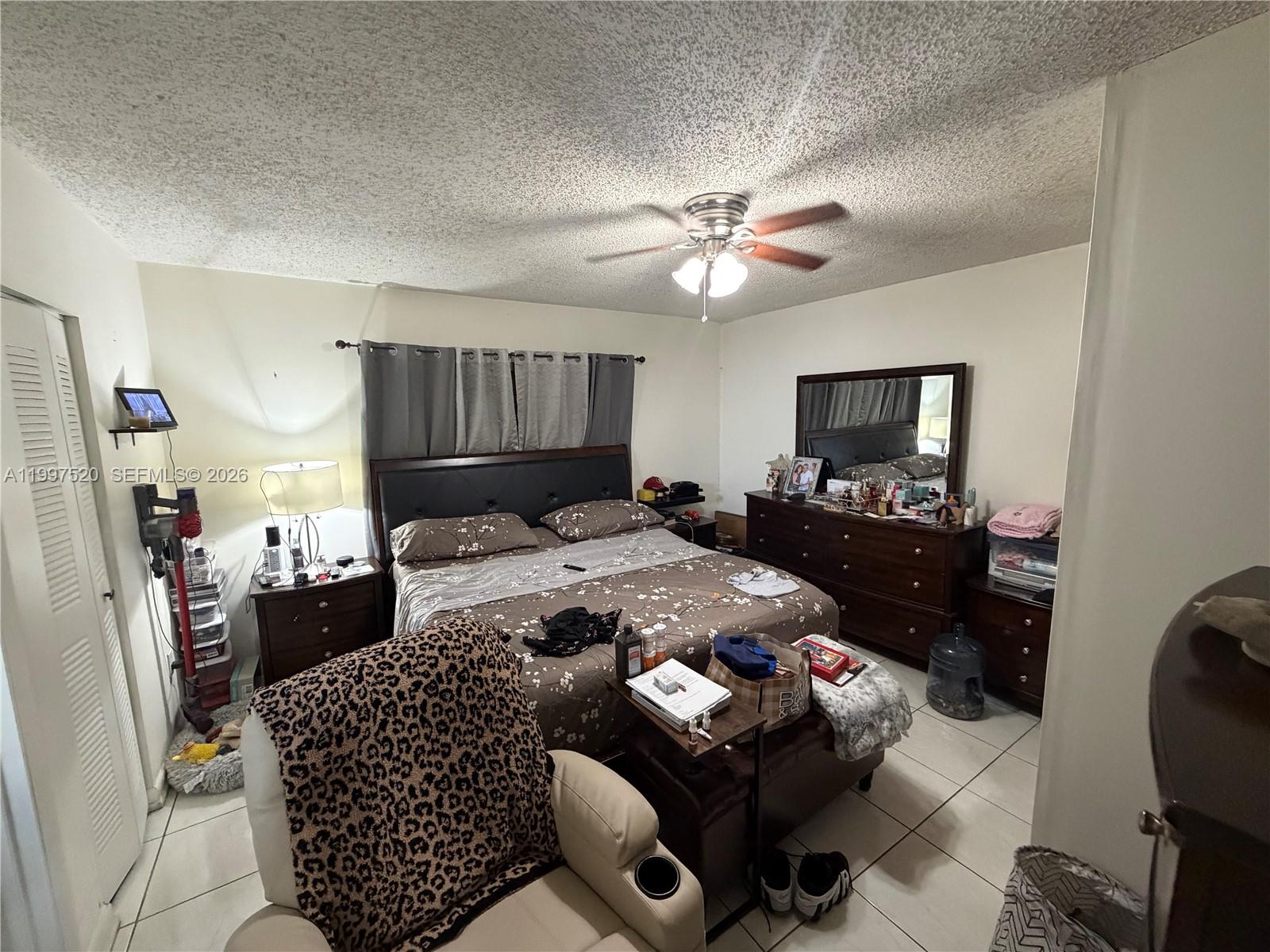 ESSEX VILLAGE 4TH ADDN - Residential