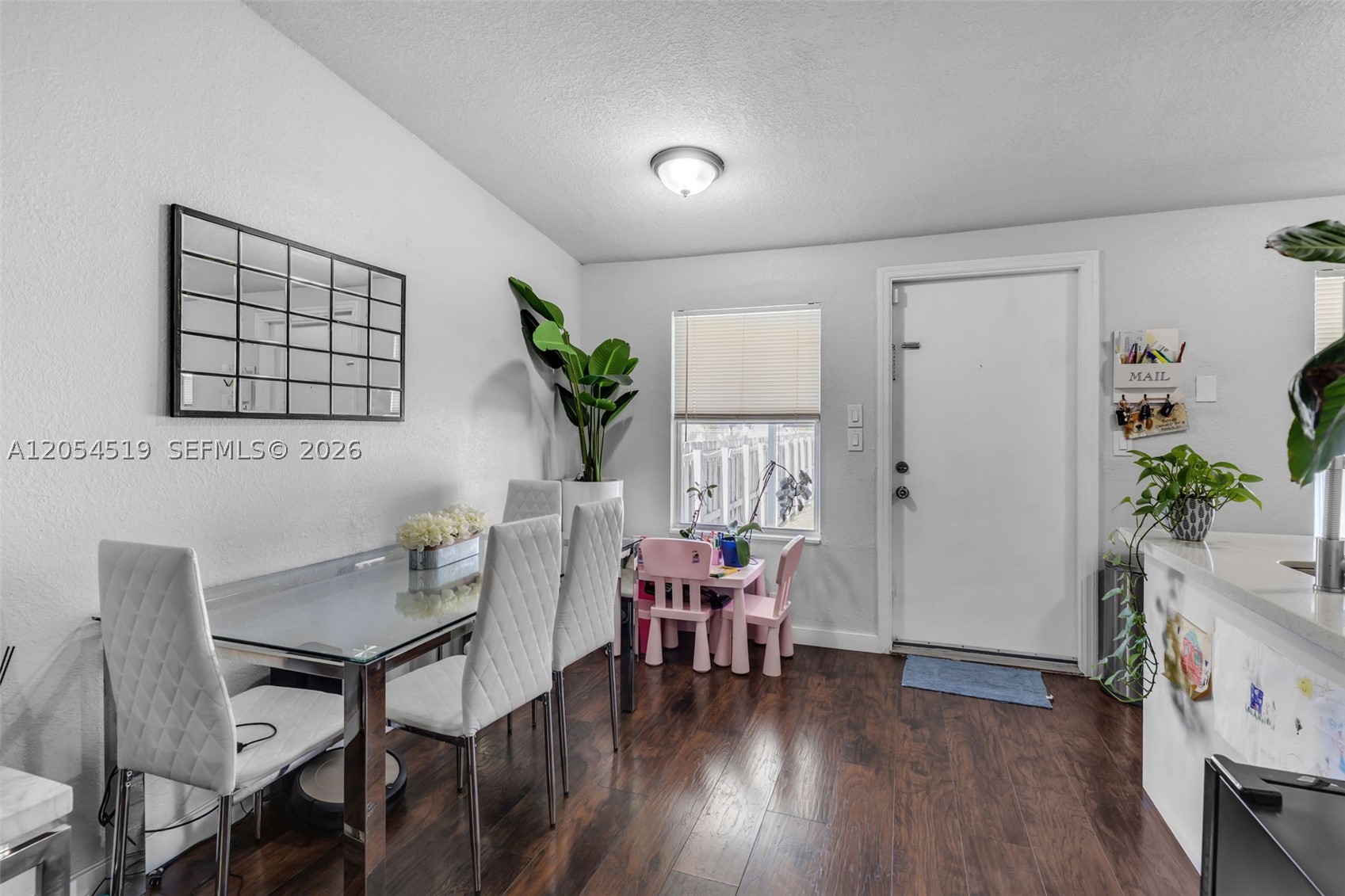 LAS PALMAS - Residential