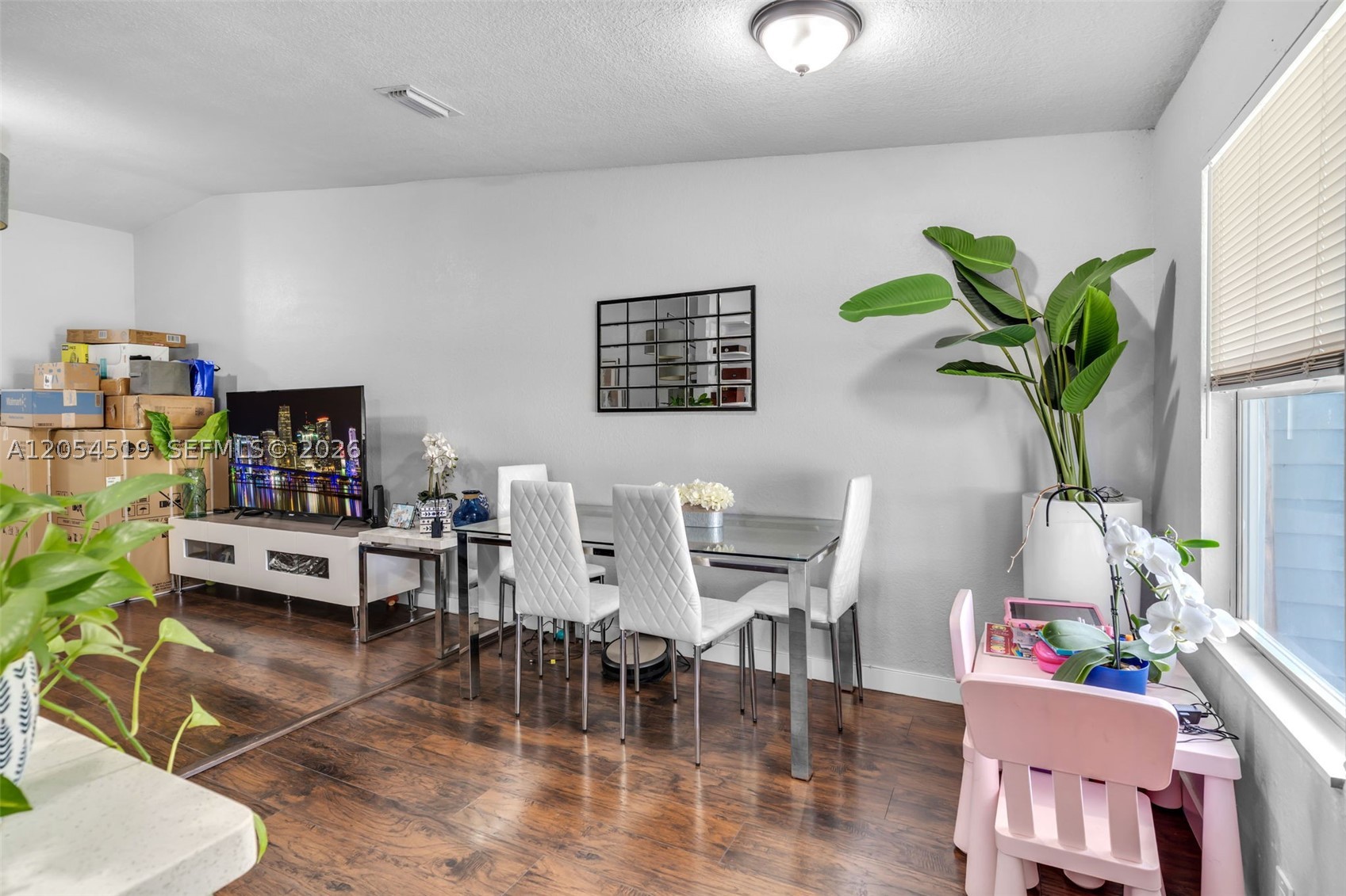 LAS PALMAS - Residential
