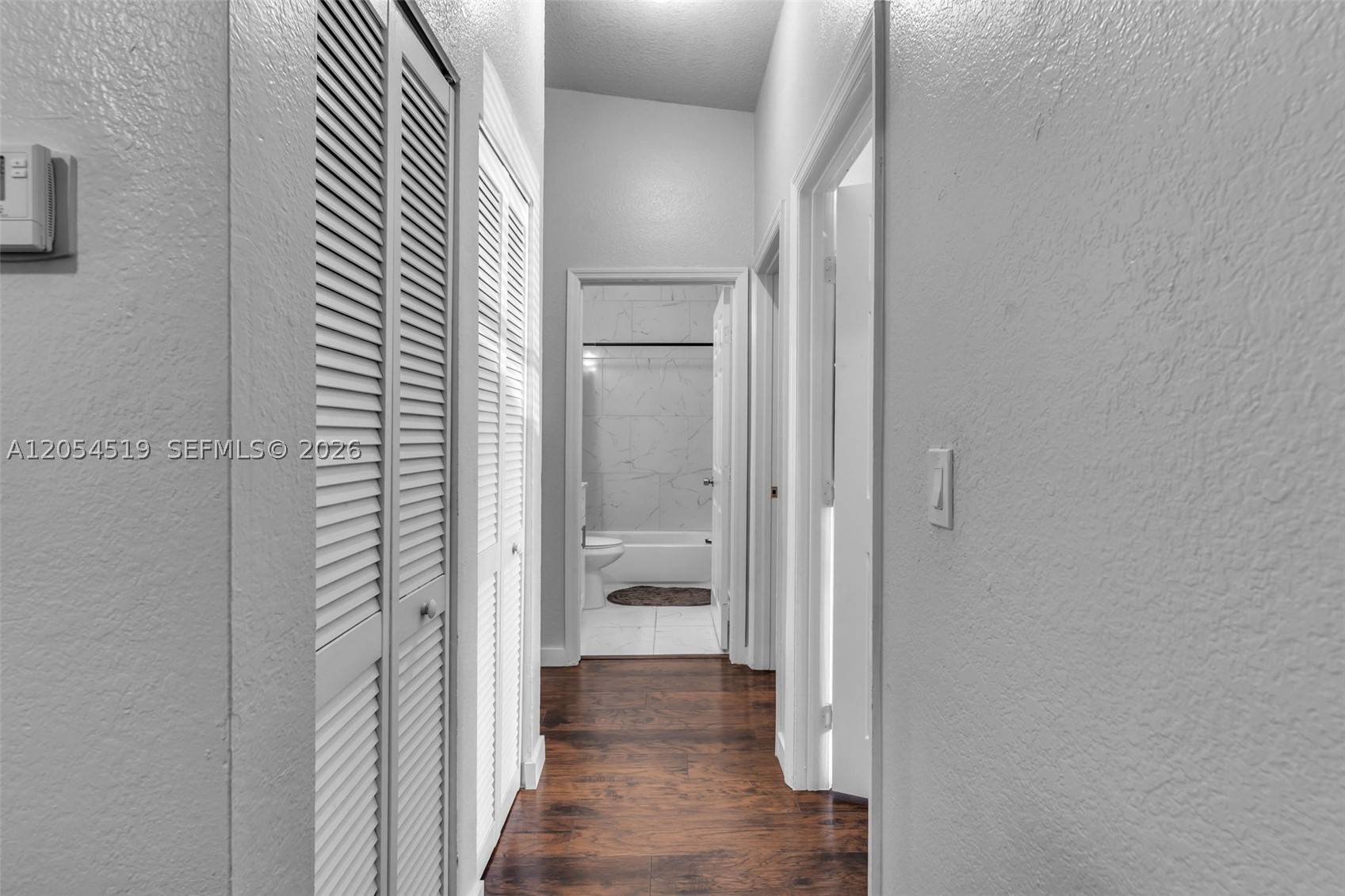 LAS PALMAS - Residential