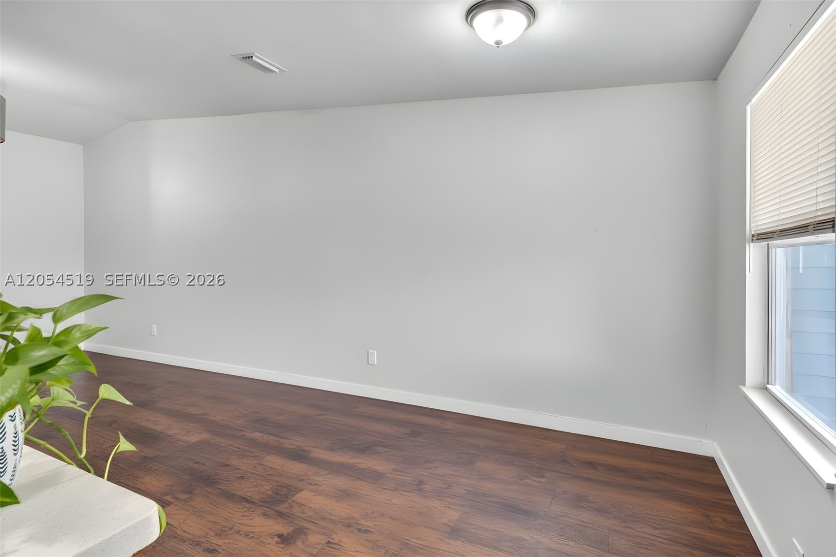 LAS PALMAS - Residential
