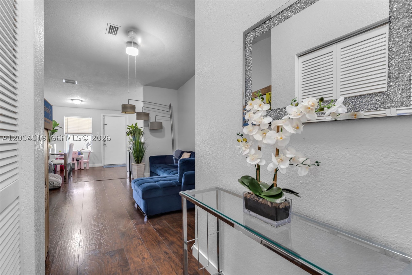 LAS PALMAS - Residential
