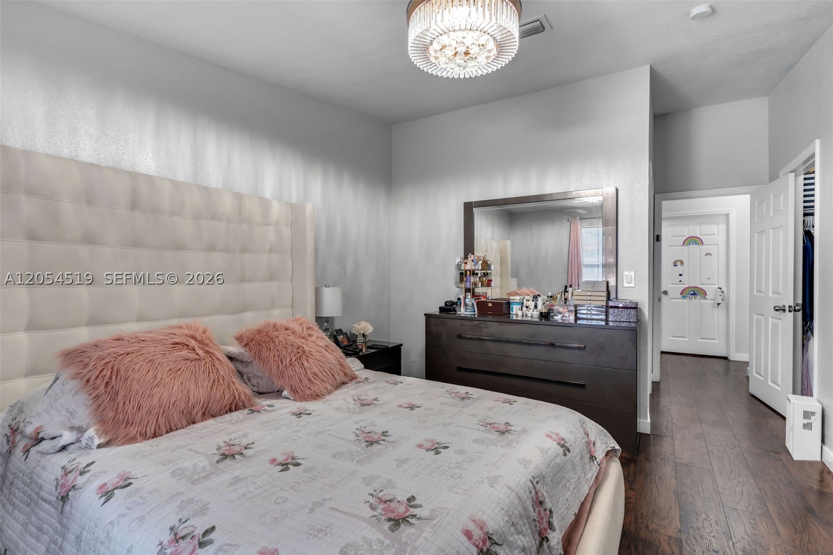 LAS PALMAS - Residential
