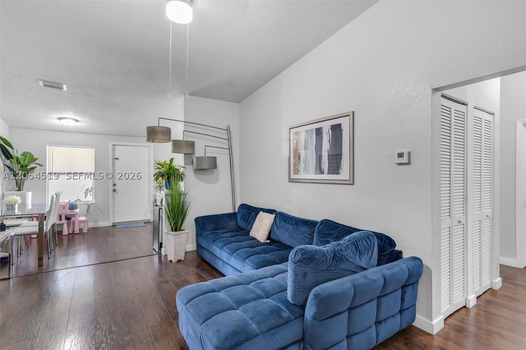 LAS PALMAS - Residential