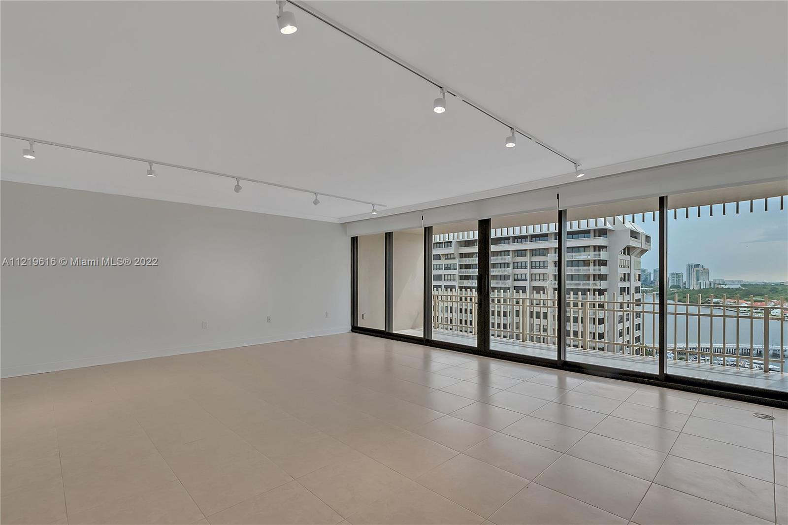 GROVE ISLE CONDO - Residential Lease