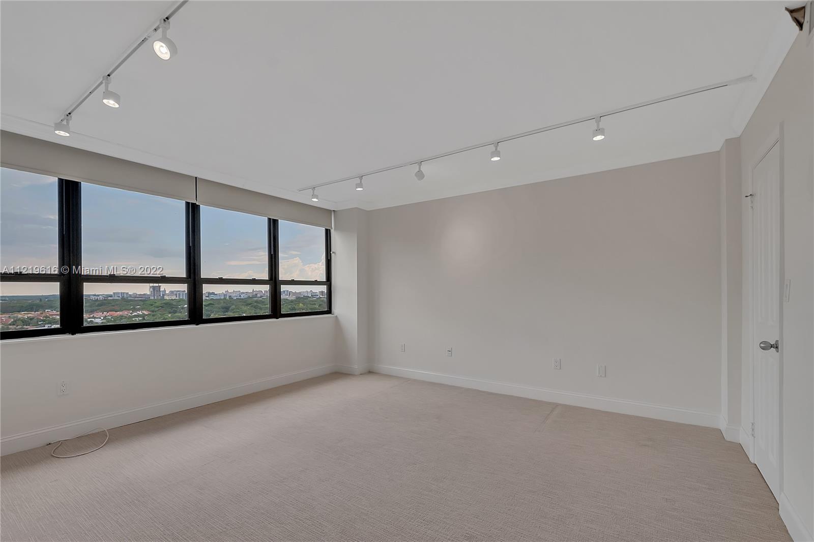 GROVE ISLE CONDO - Residential Lease