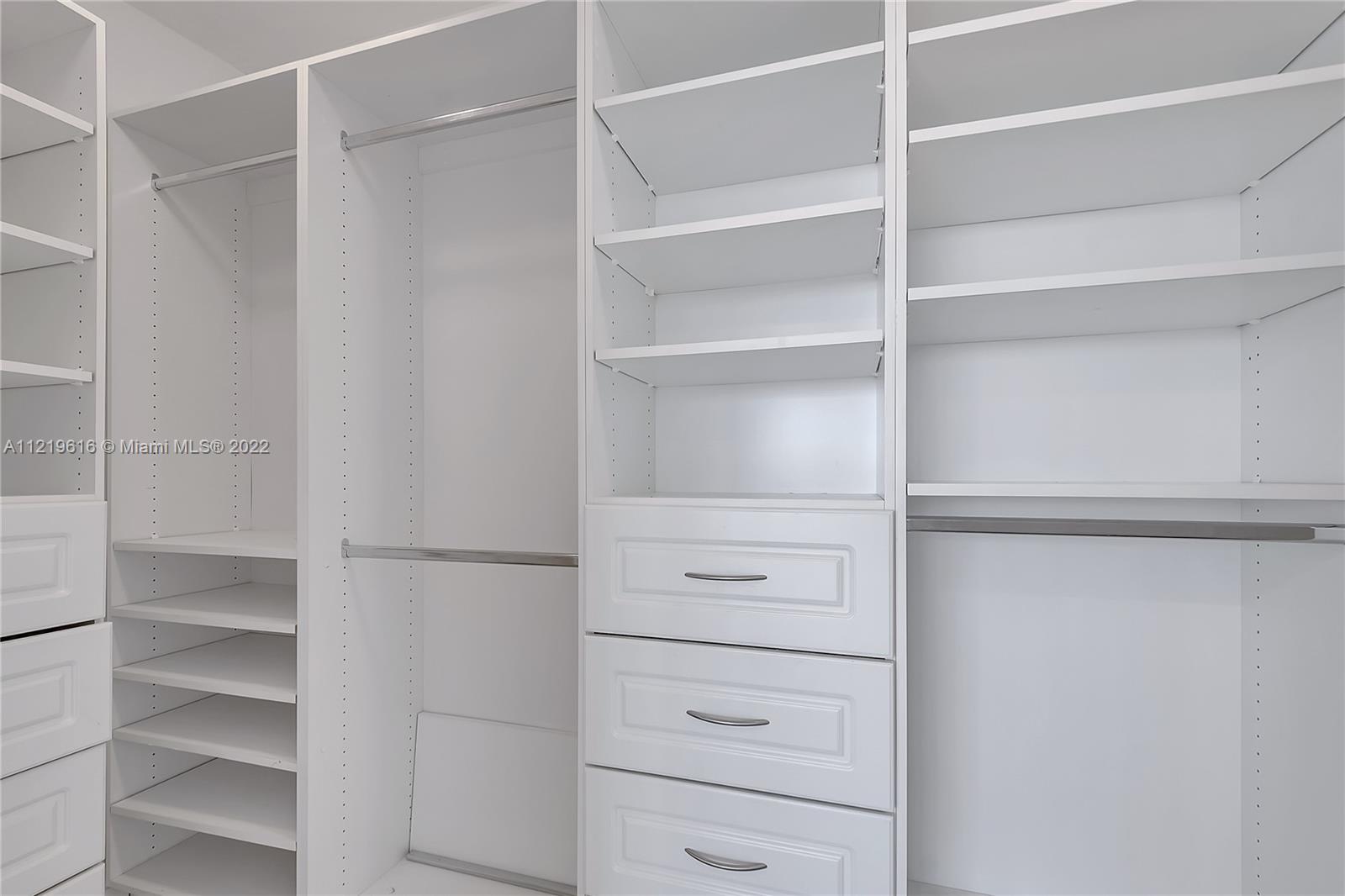 GROVE ISLE CONDO - Residential Lease