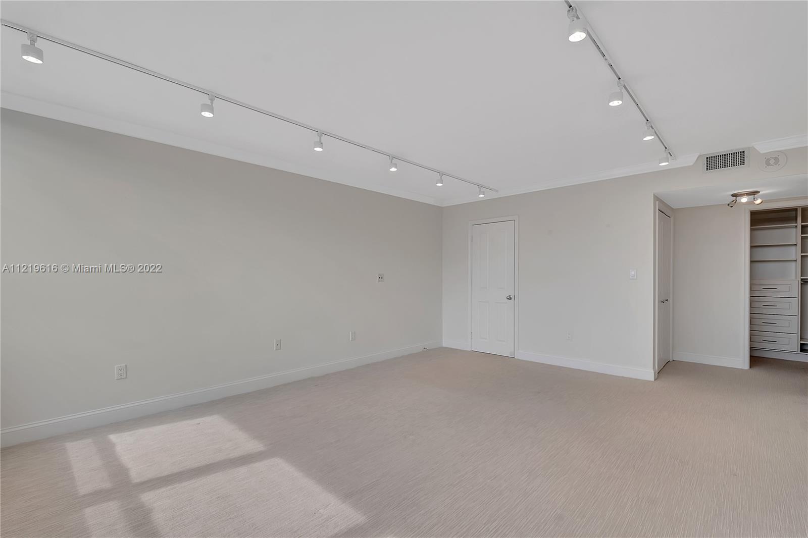 GROVE ISLE CONDO - Residential Lease
