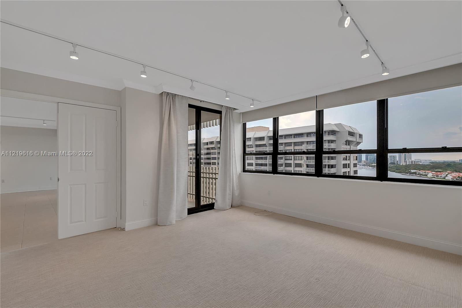 GROVE ISLE CONDO - Residential Lease