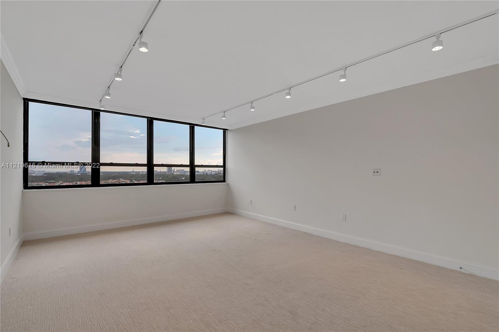 GROVE ISLE CONDO - Residential Lease