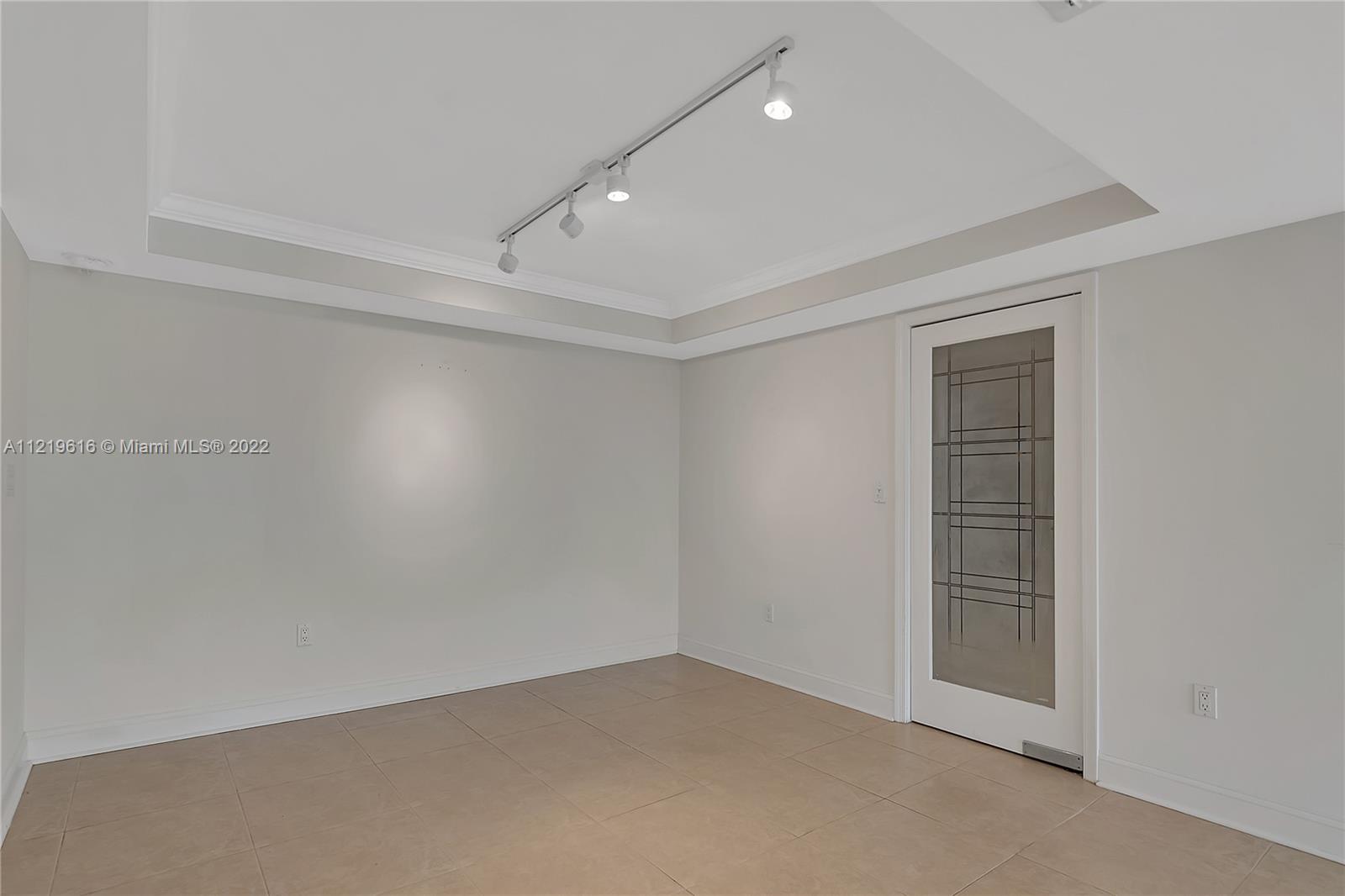 GROVE ISLE CONDO - Residential Lease