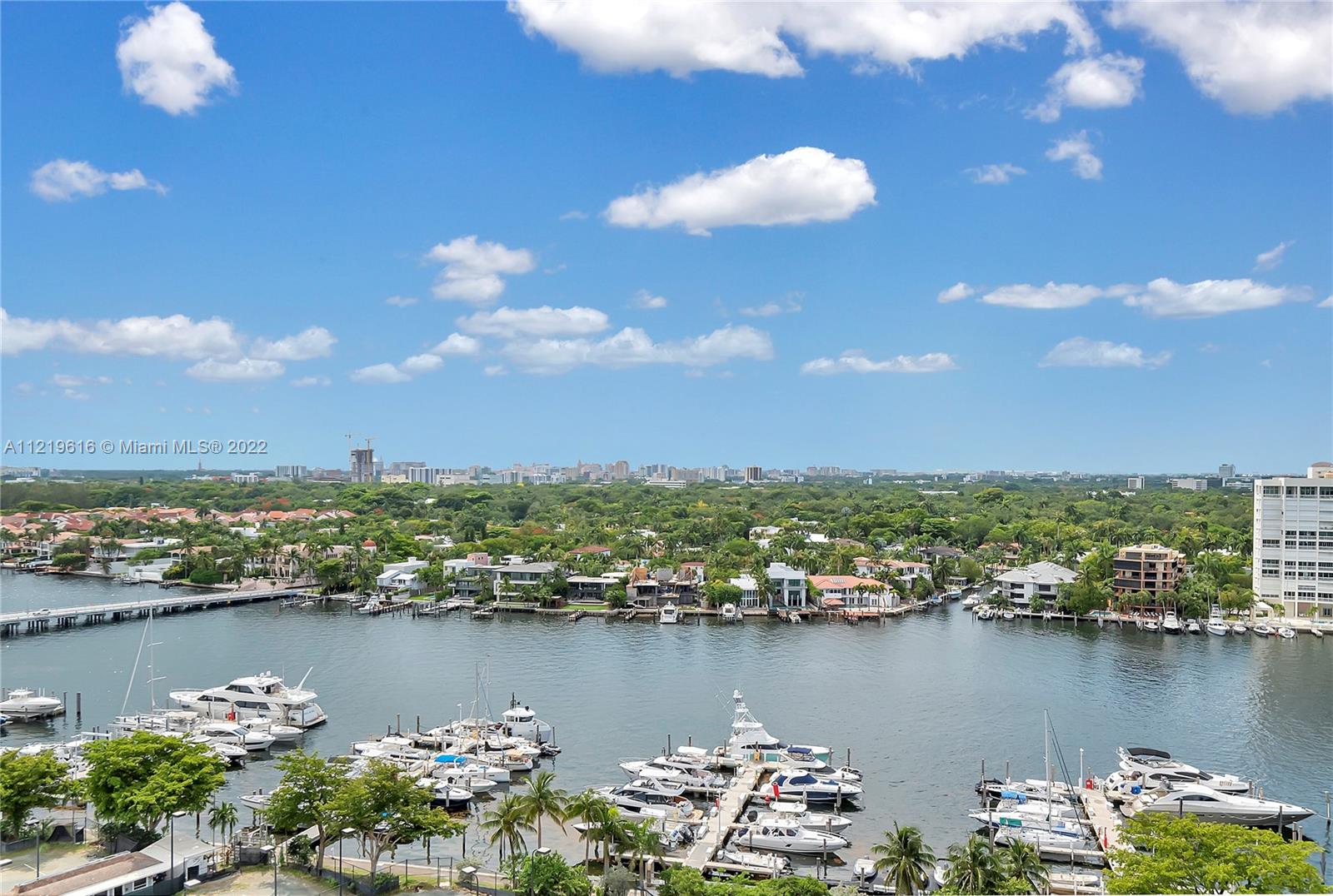GROVE ISLE CONDO - Residential Lease