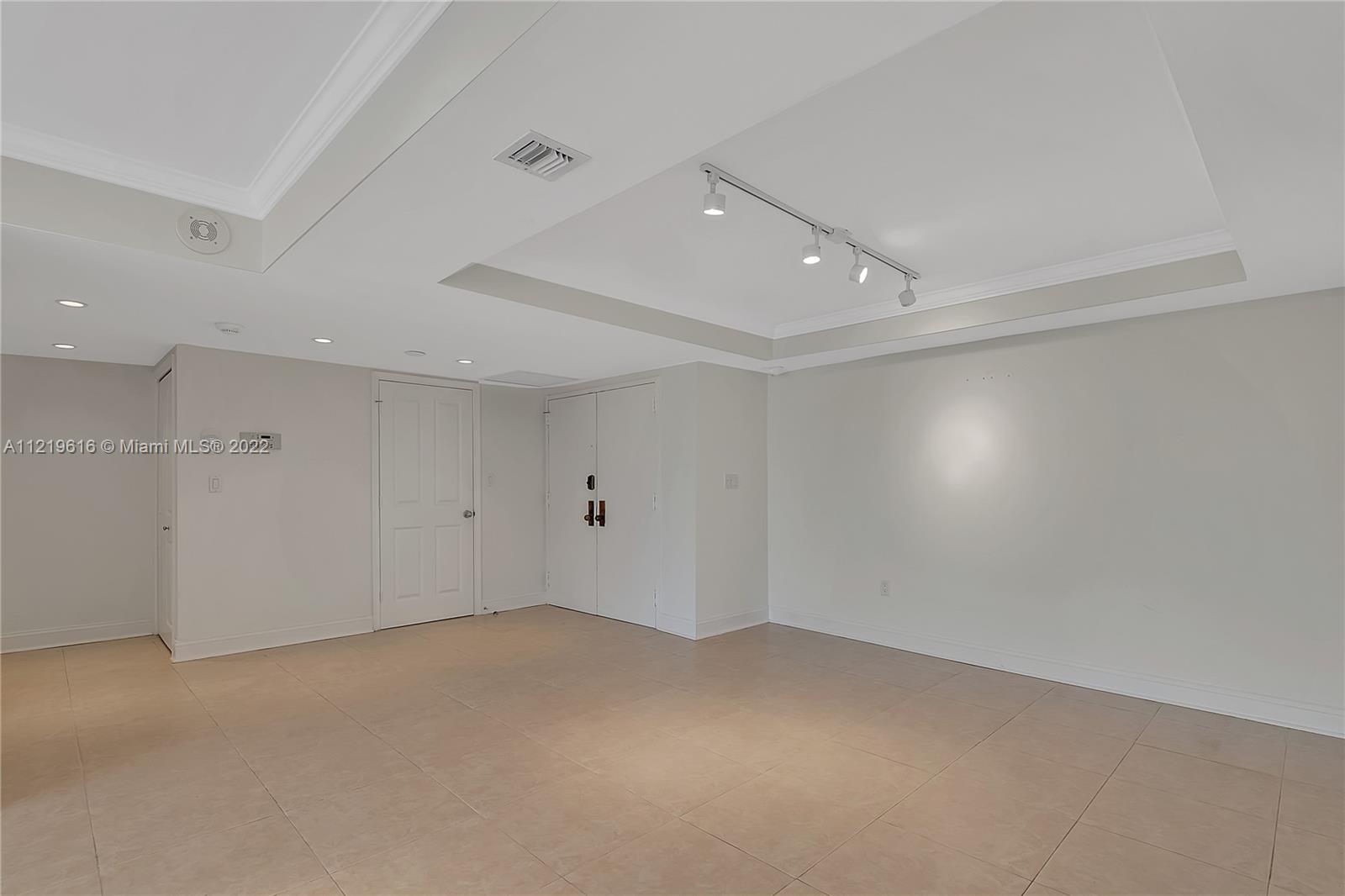 GROVE ISLE CONDO - Residential Lease