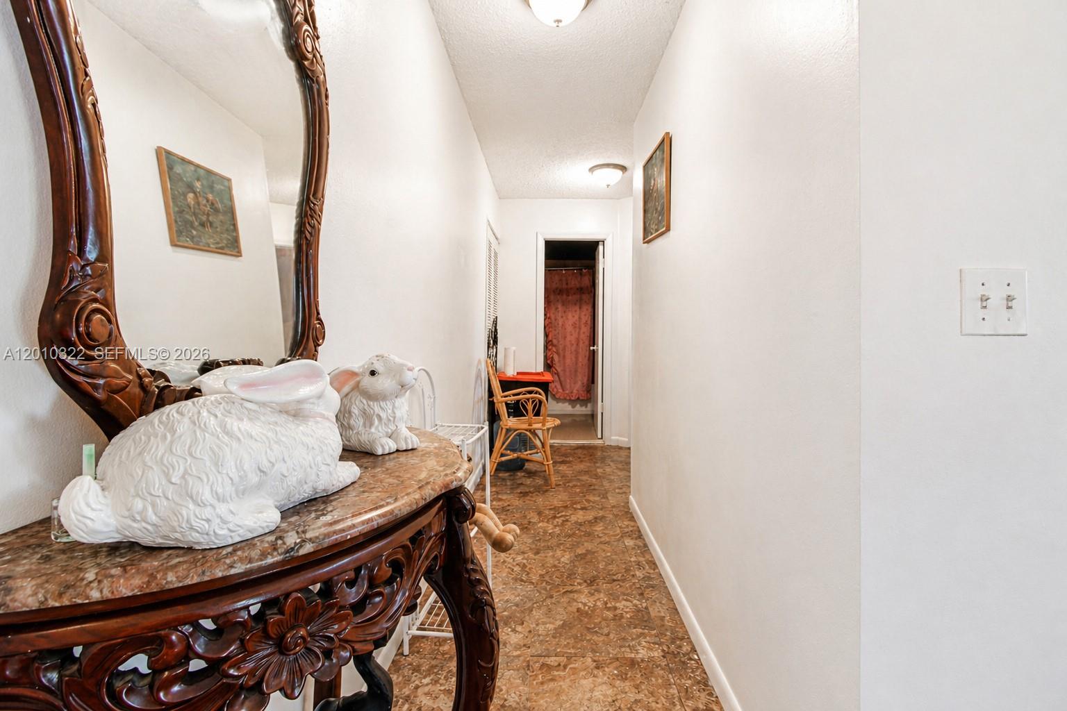 SAWGRASS ESTATES - Residential