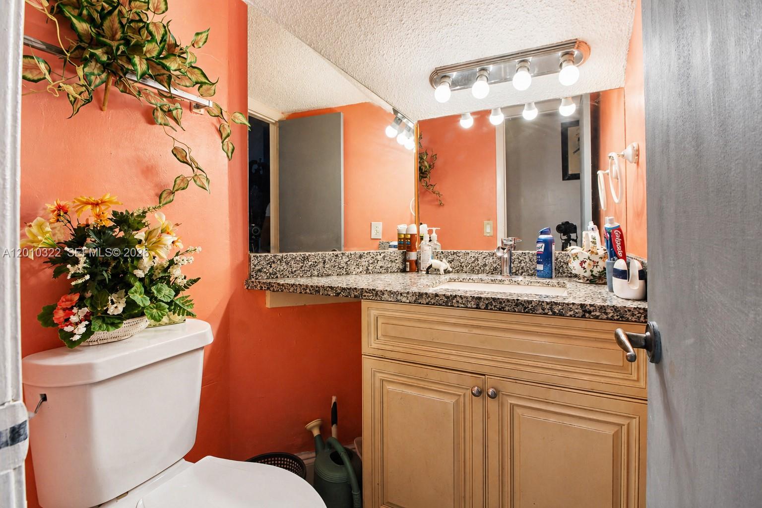SAWGRASS ESTATES - Residential