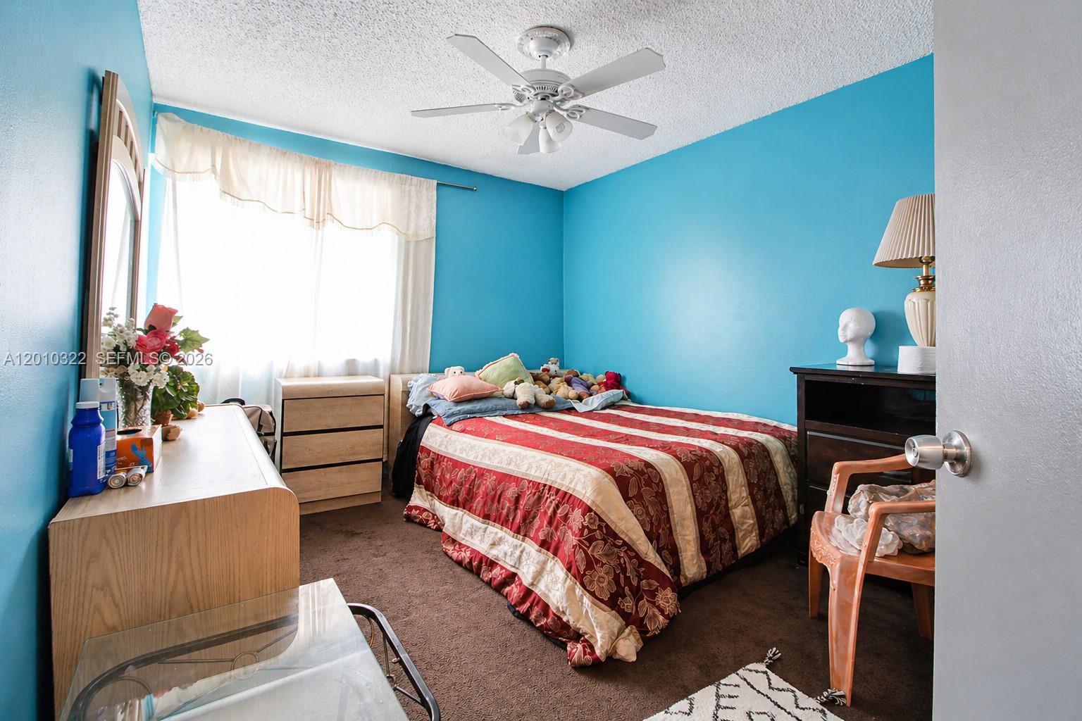 SAWGRASS ESTATES - Residential