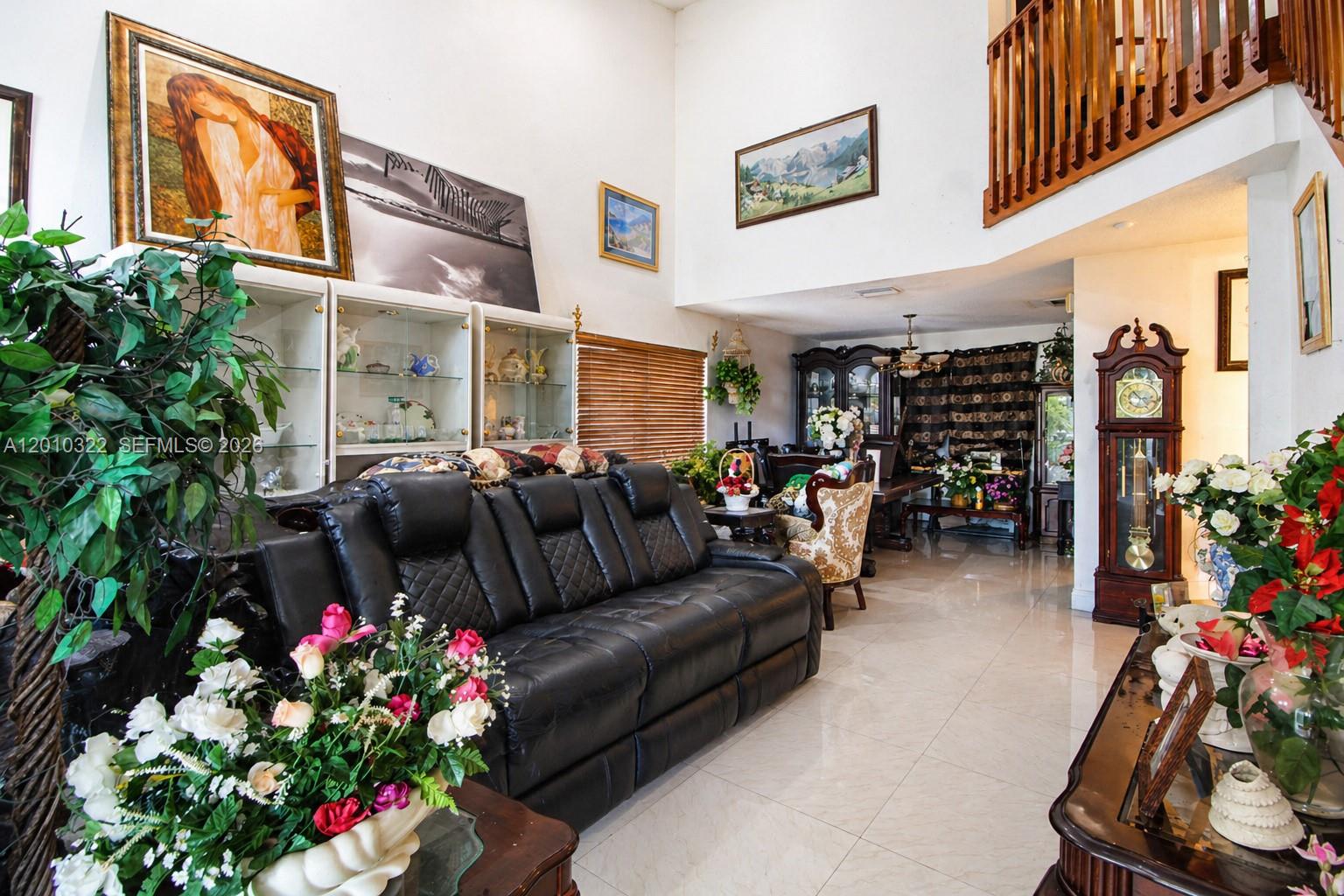 SAWGRASS ESTATES - Residential