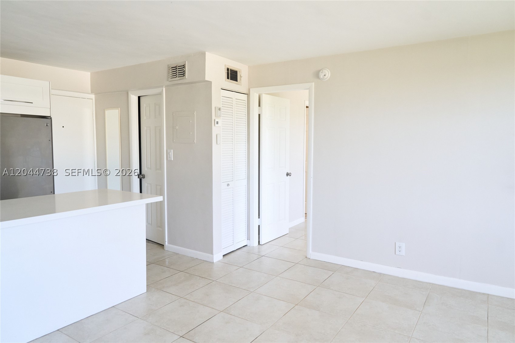 EAST SHORE CONDO - Residential Lease