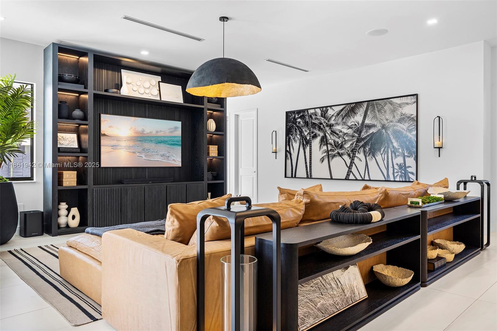 BROWN ESTATES - Residential