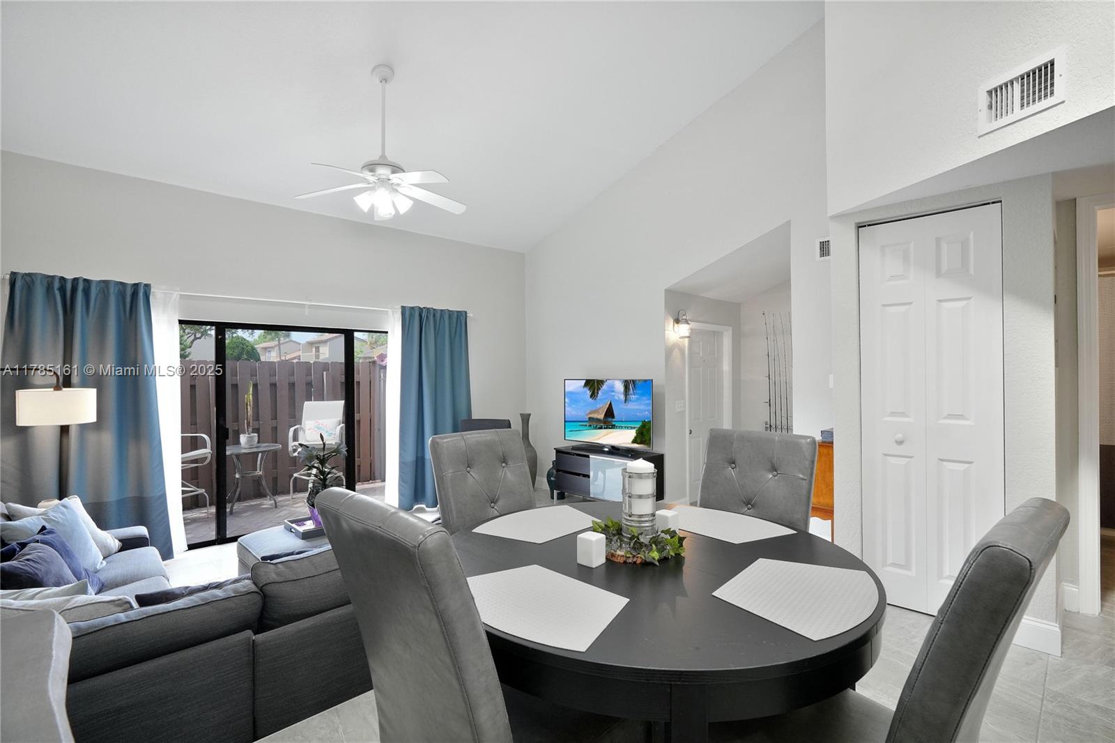 ARROWHEAD GOLF & TENNIS C - Residential