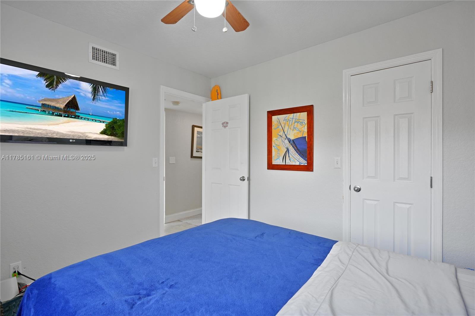 ARROWHEAD GOLF & TENNIS C - Residential