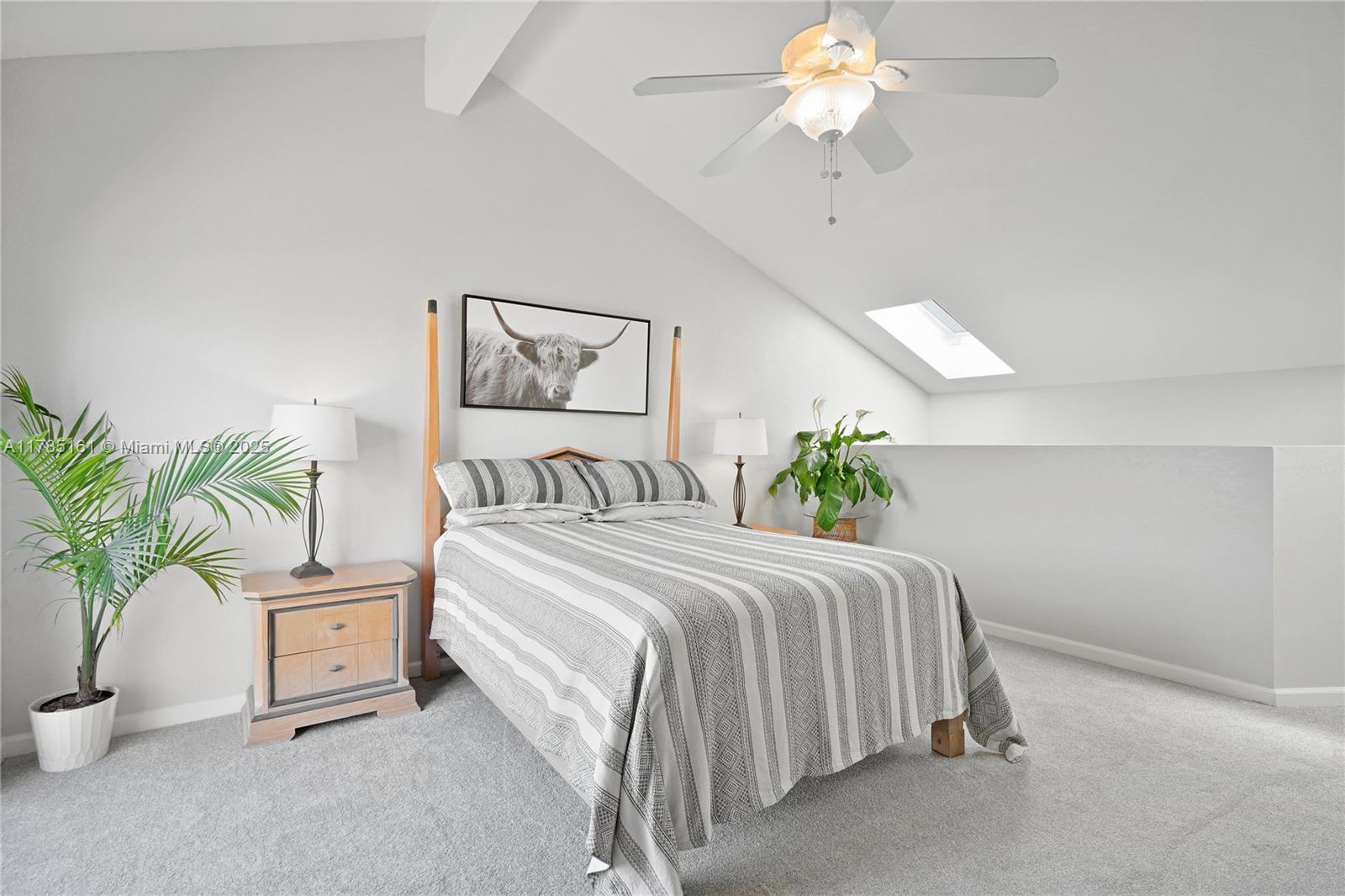 ARROWHEAD GOLF & TENNIS C - Residential