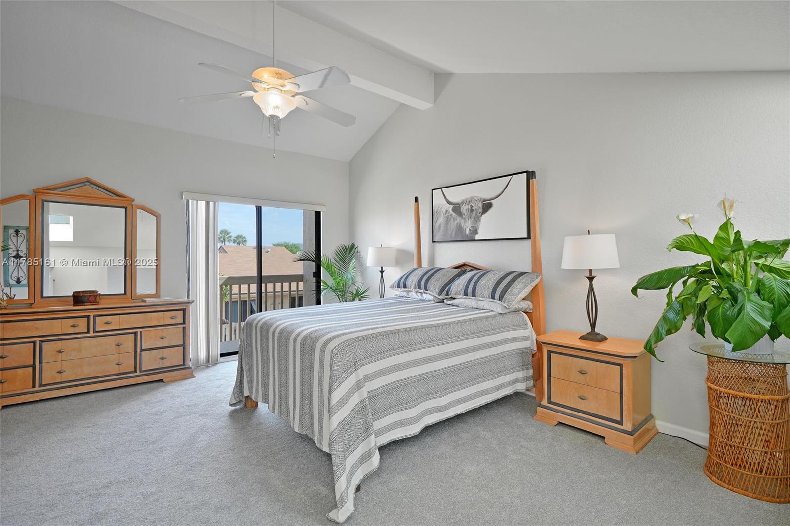ARROWHEAD GOLF & TENNIS C - Residential