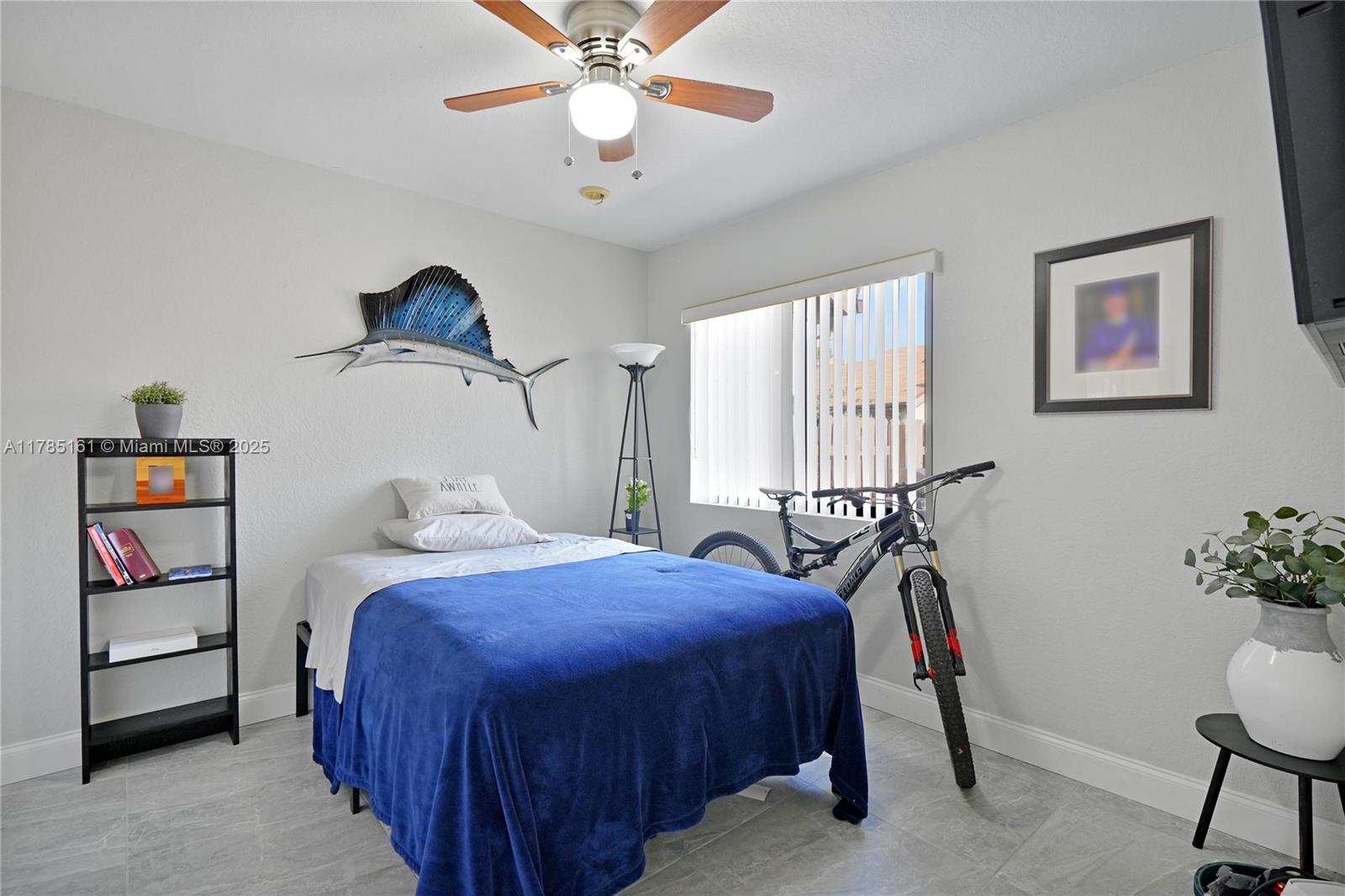 ARROWHEAD GOLF & TENNIS C - Residential