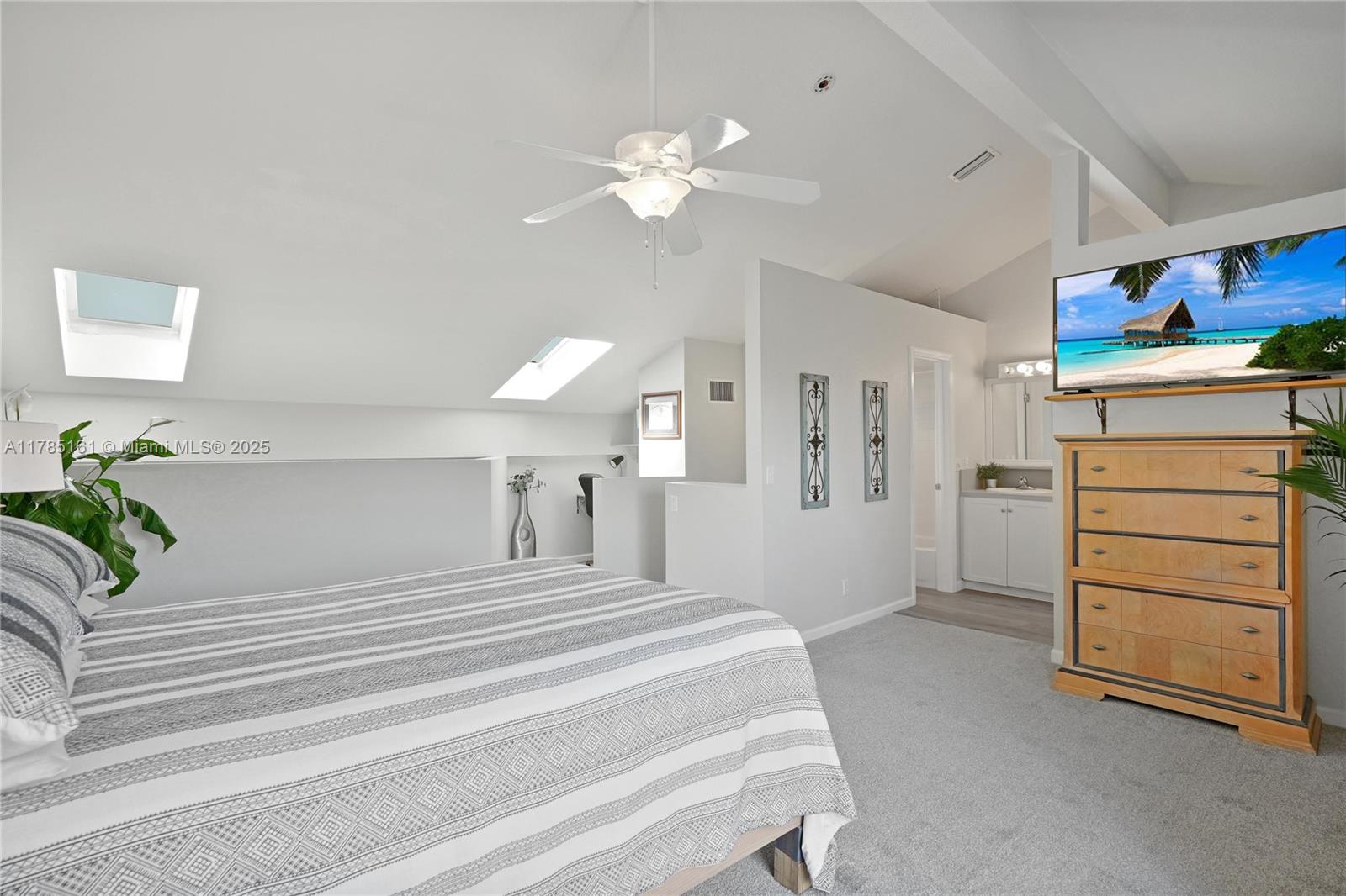 ARROWHEAD GOLF & TENNIS C - Residential