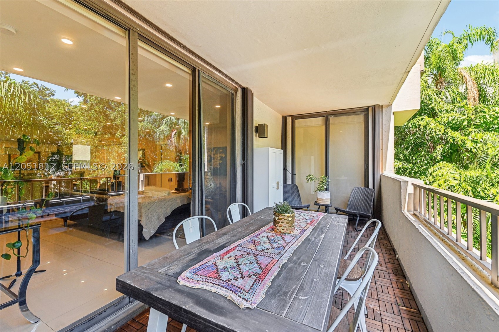 KEY COLONY NO 4 CONDO - Residential Lease