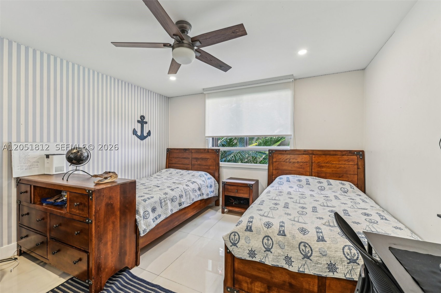 KEY COLONY NO 4 CONDO - Residential Lease