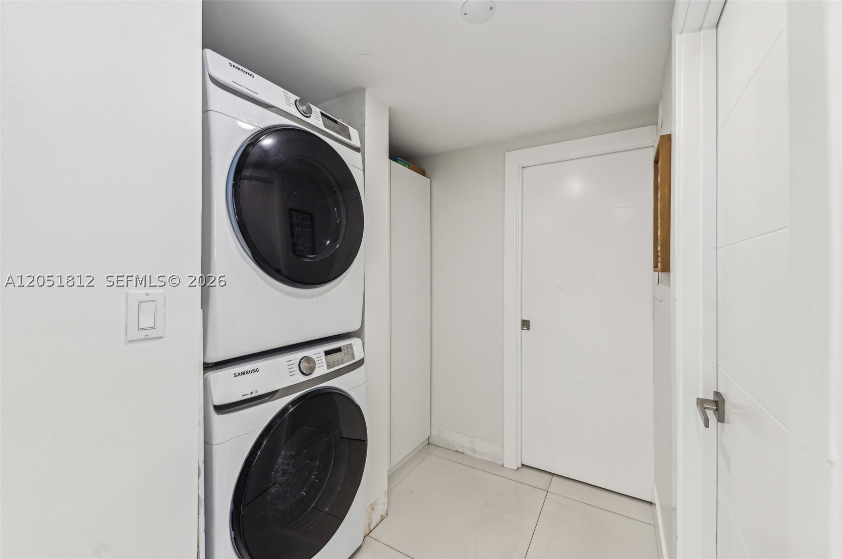KEY COLONY NO 4 CONDO - Residential Lease