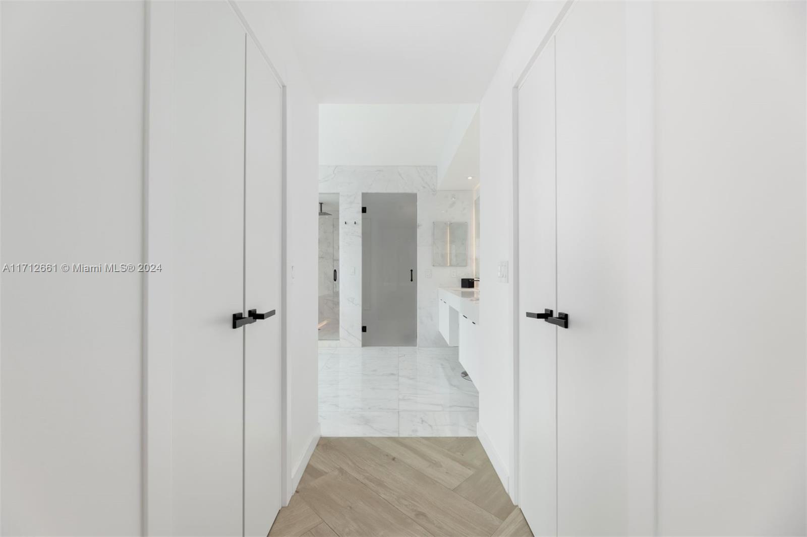 PORTOFINO TOWER CONDO - Residential Lease