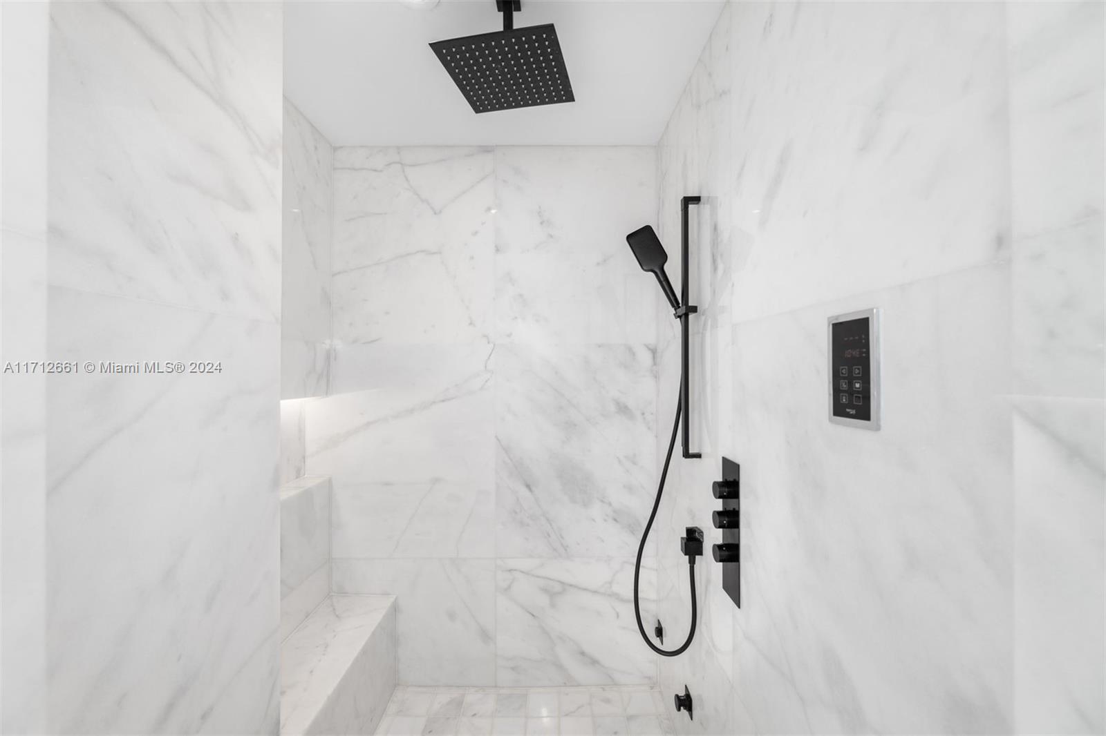 PORTOFINO TOWER CONDO - Residential Lease