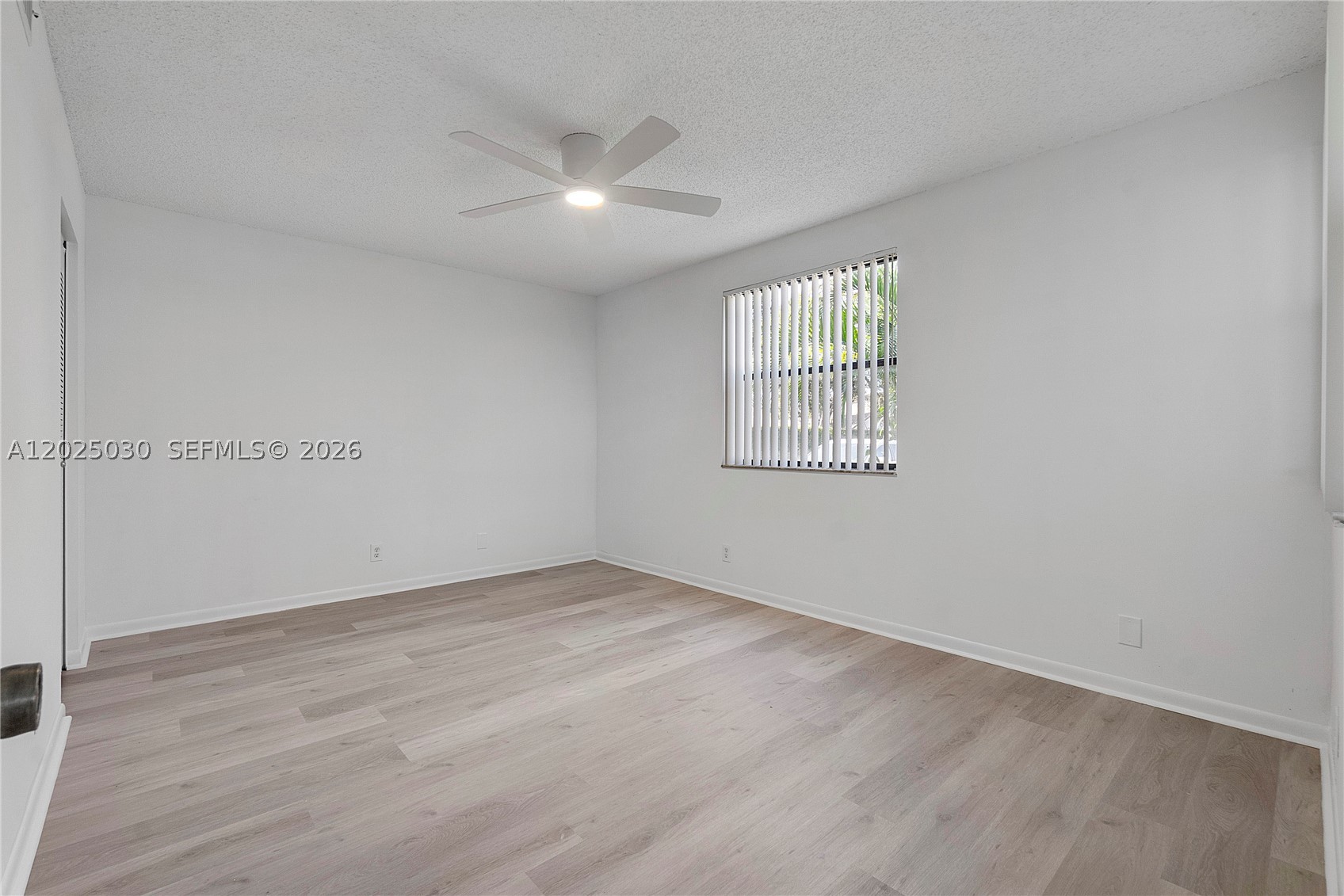GRAND OASIS CONDO - Residential