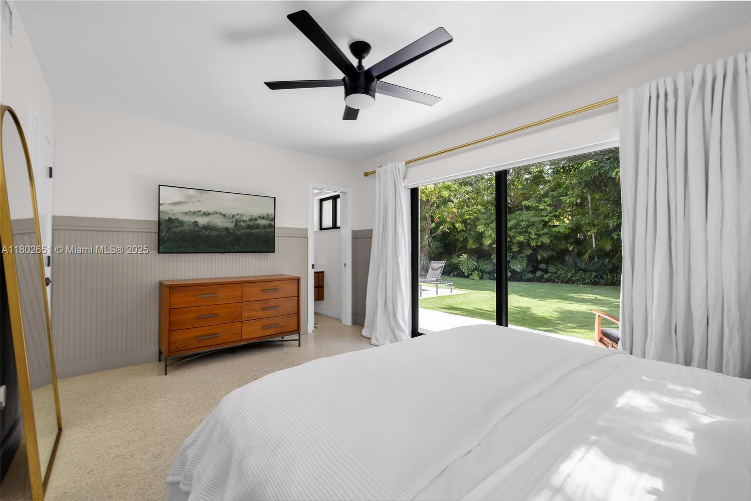 NEW WOODS - Residential