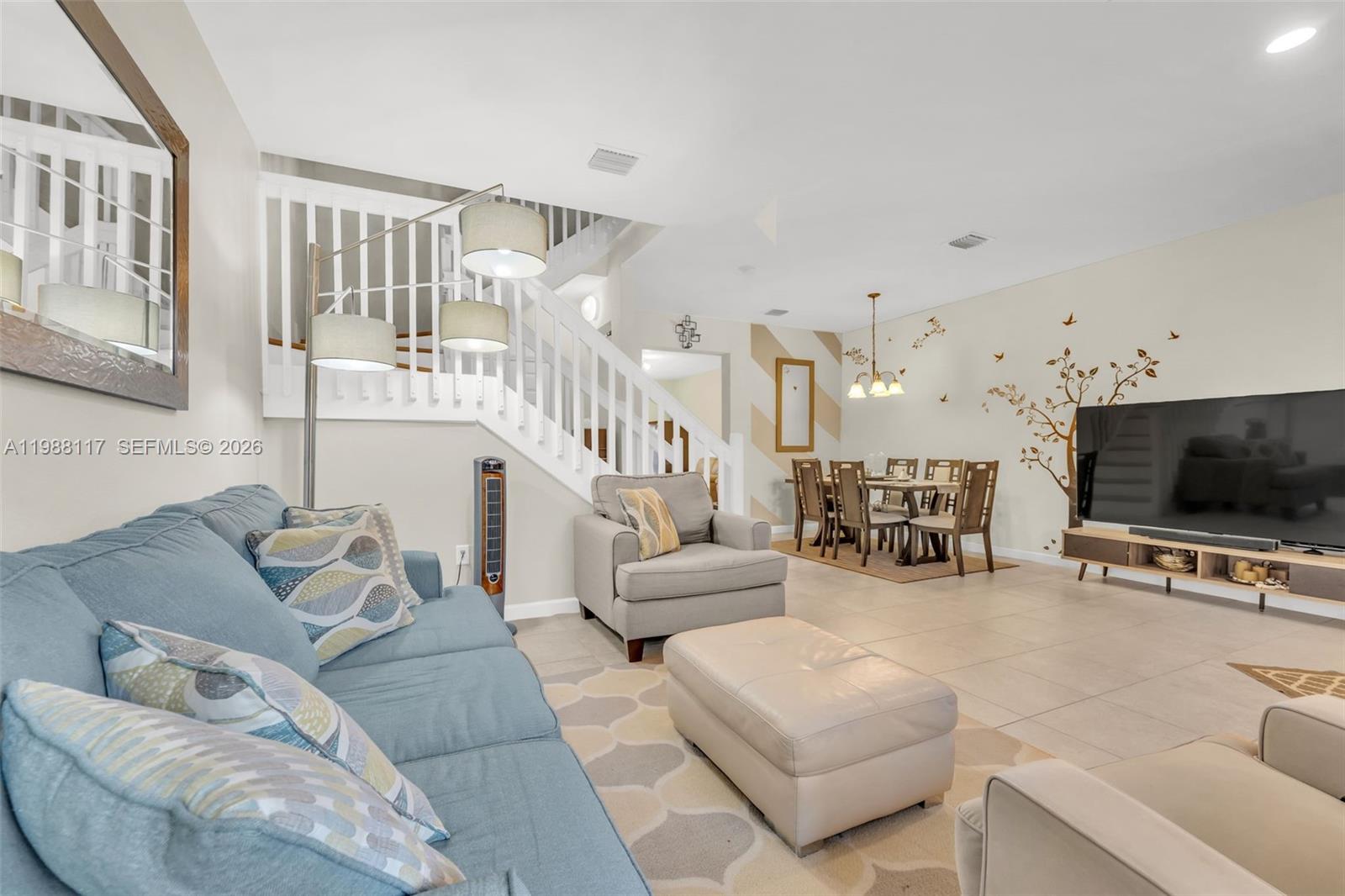 COCO PALM ESTATES - Residential