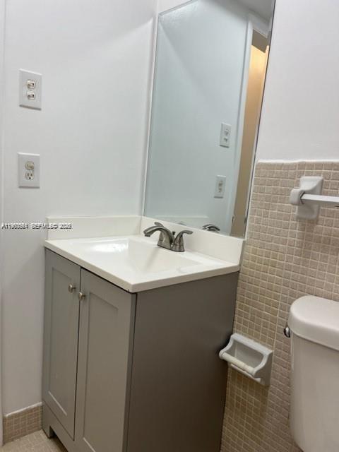 SEVENTEENTH GREEN CONDO - Residential
