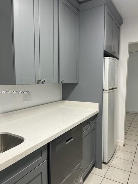 SEVENTEENTH GREEN CONDO - Residential