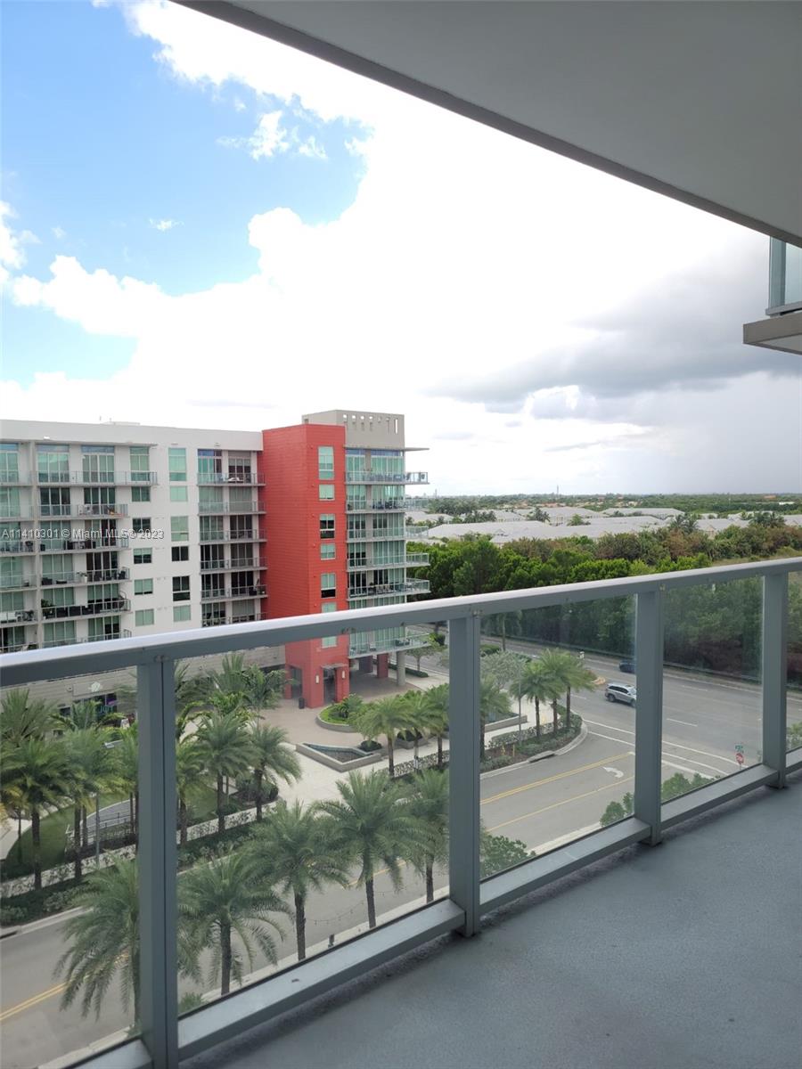 GRAND BAY COMMONS SOUTH - Residential