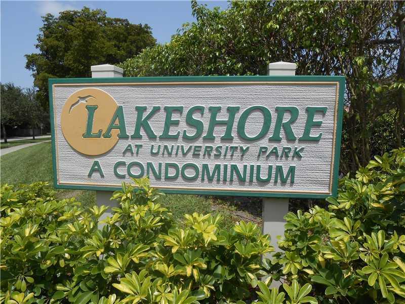 THIS IS A LOVELY 2 BEDROOM 2 BATHROOM LAKEVIEW CONDO!! A GREAT RENTAL IN A WELL MAINTAINED COMMUNITY WITH GARDEN LIKE SETTING.  24-HOUR SECURITY. GREAT FLOOR PLAN. NEW APPLIANCES, NEW CERAMIC TILE & NEW CARPET THROUGHOUT. GREAT AMENITIES, COMMUNITY POOL.   EXCELLENT LOCATION. EASILY ACCESSIBLE TRANSPORTATION. CLOSE TO MAJOR SHOPPING MALLS AND ENTERTAINMENT CENTERS.  A GREAT PLACE TO CALL HOME.
