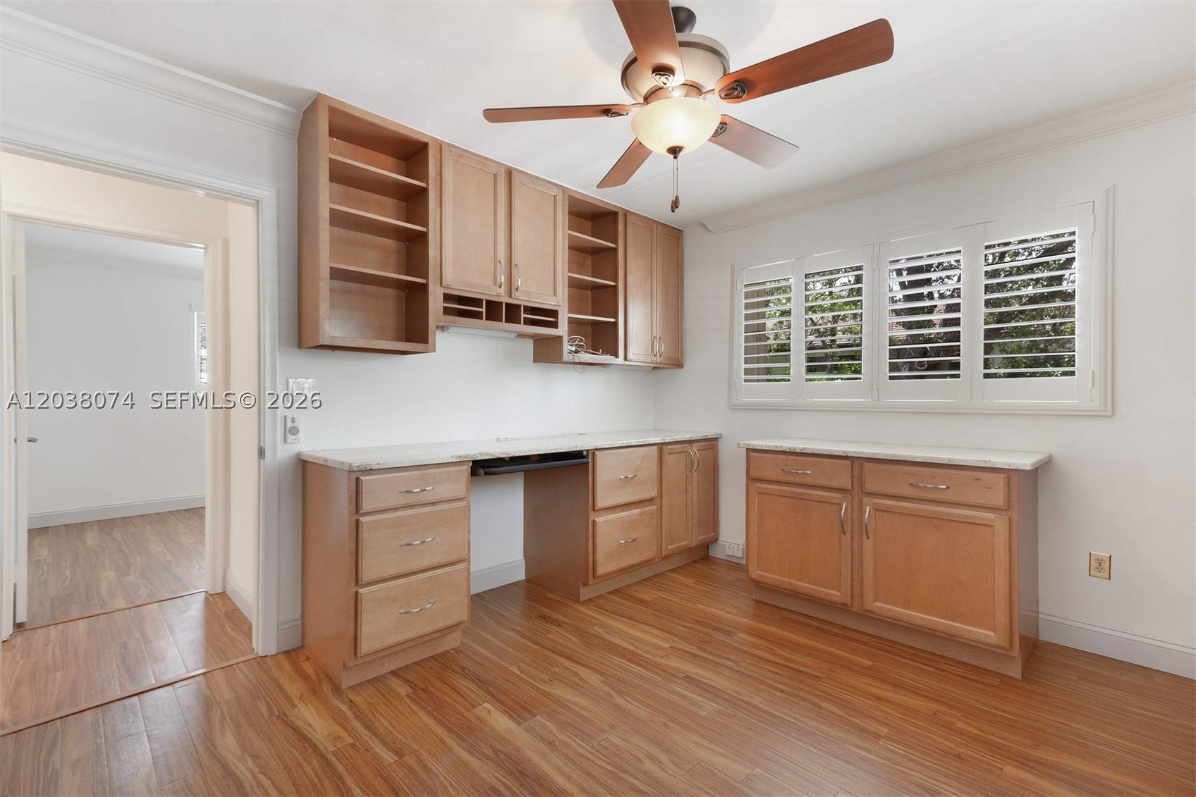 SUNILAND ESTATES - Residential Lease
