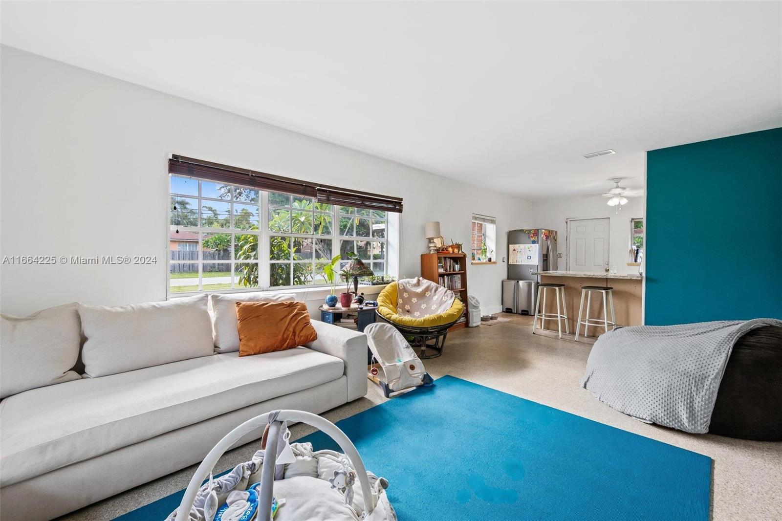 LAUDERDALE PARK 6-33 1/2 - Residential