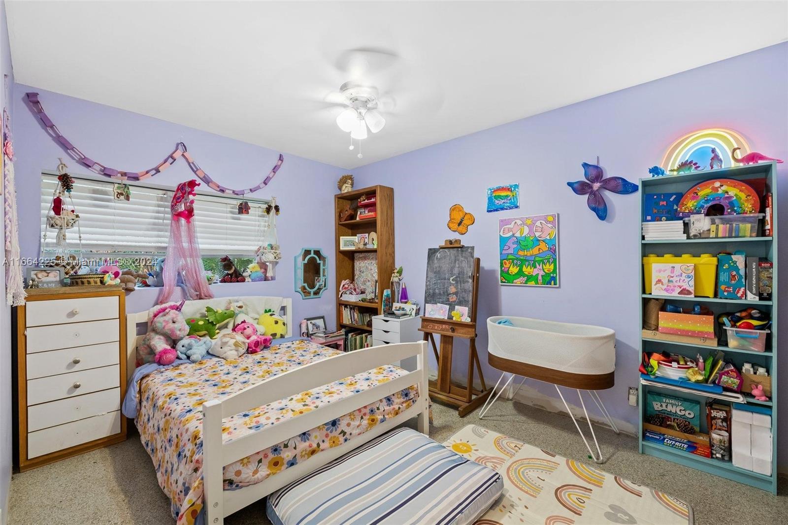 LAUDERDALE PARK 6-33 1/2 - Residential
