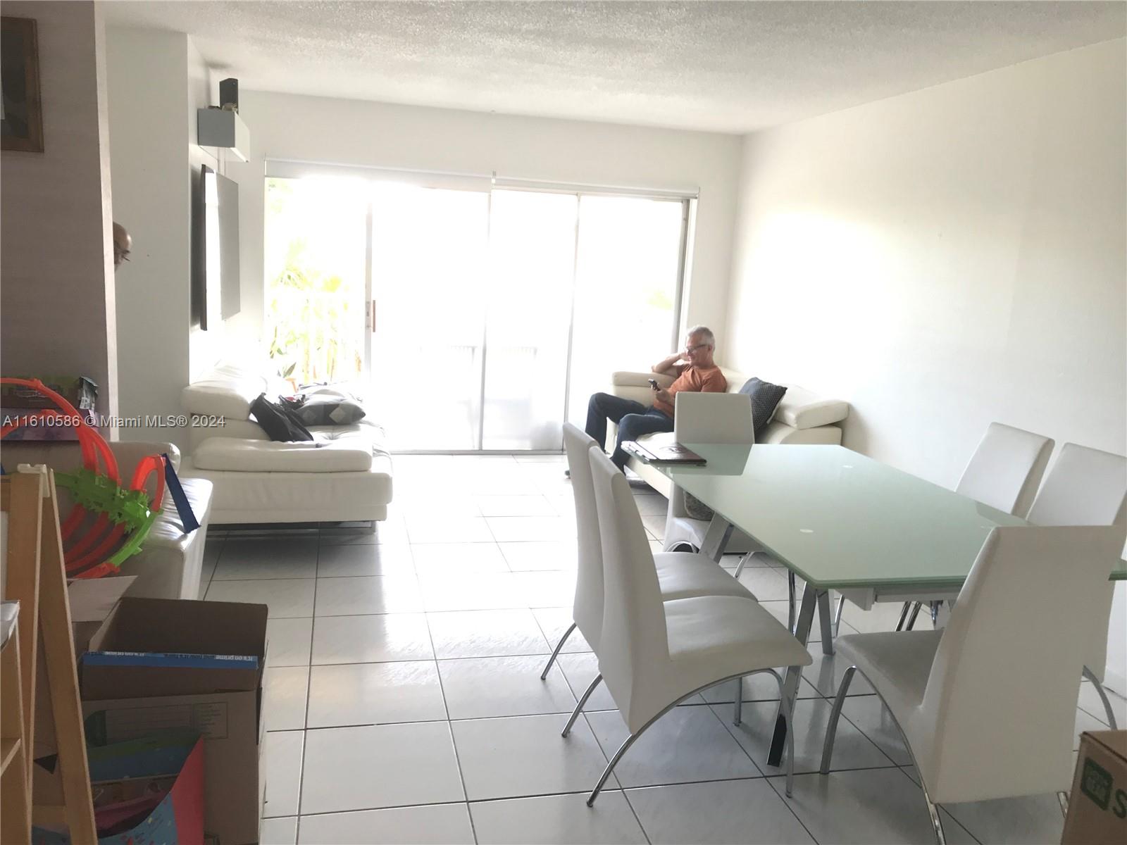 DORAL GARDENS CONDO - Residential